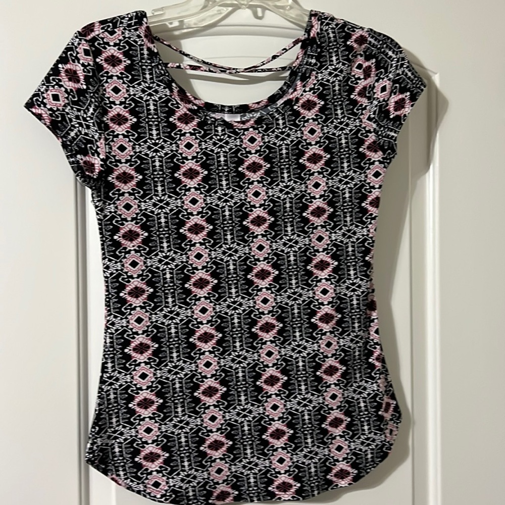 Women’s top